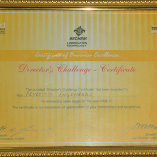 Bechem-Business-Excellence