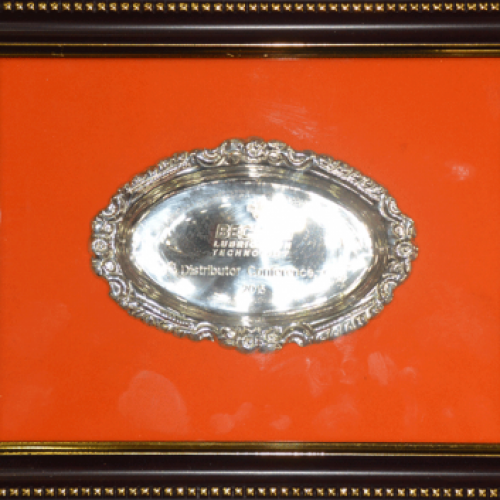 bechem-distributor