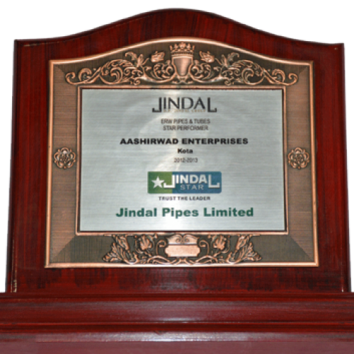 Jindal-star