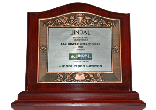 Jindal-star