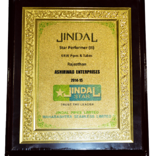 Jindal-stare