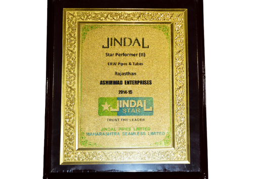 Jindal-stare