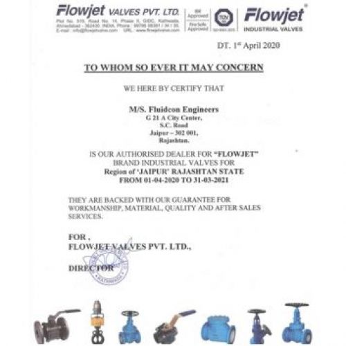 flowjet1