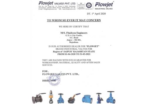 flowjet1