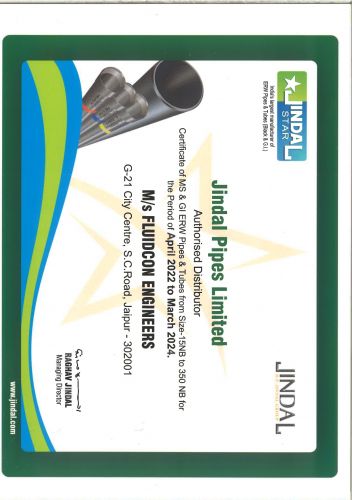 JINDAL_2022-24_NEW