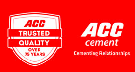 acc
