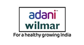 adaniwilmar-logo