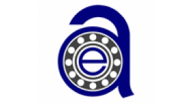 Agrasen-Engg