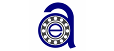 Agrasen-Engg
