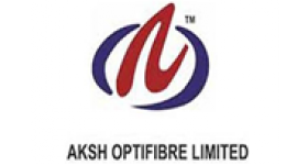 Aksh-Optifibre