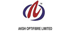 Aksh-Optifibre