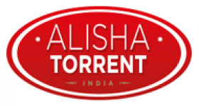 Alisha-Torrent