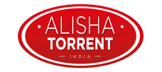 Alisha-Torrent