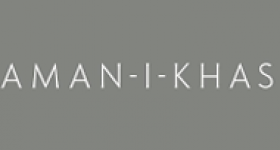 Aman-I-Khas-Hotel
