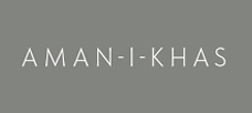 Aman-I-Khas-Hotel