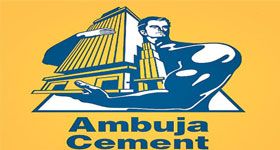 ambuja