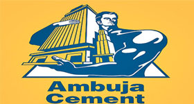 ambuja