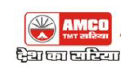 Amco