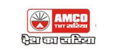 Amco