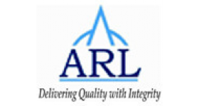 ARL-Infra