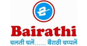 Bairathi