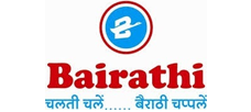 Bairathi
