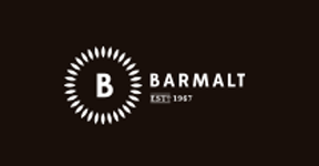 barmalt
