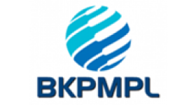 Bhagwati-Kripa-Paper-Mill