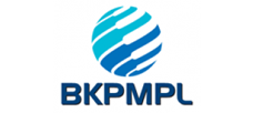 Bhagwati-Kripa-Paper-Mill
