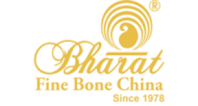 Bharat-Potteries