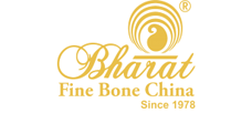 Bharat-Potteries