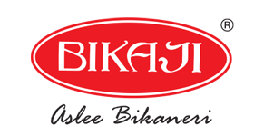 bikaji