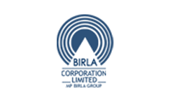 bilrla-cement
