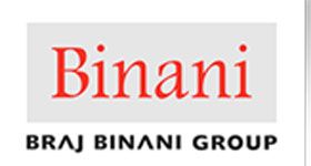 binani