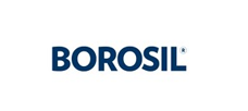 Borosil-Glass