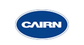 cairn