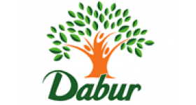 Dabur