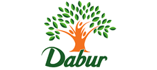 Dabur