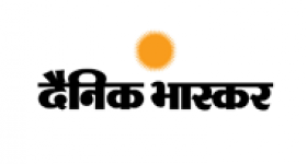 Dainik-Bhaskar