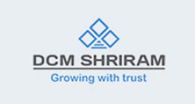 dcm