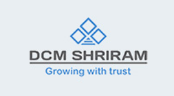 dcm