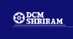 dcmshriam