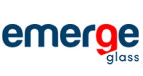 emerge