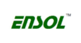 Ensol