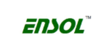Ensol