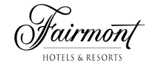 Fairmont-Hotel