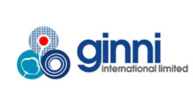 ginni