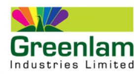 Greenlam