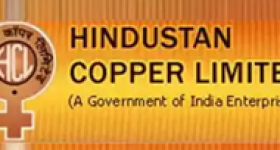 Hindustan-Copper