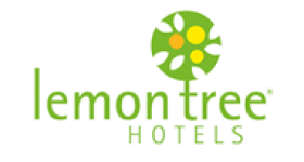 Hotel-Lemon-Tree